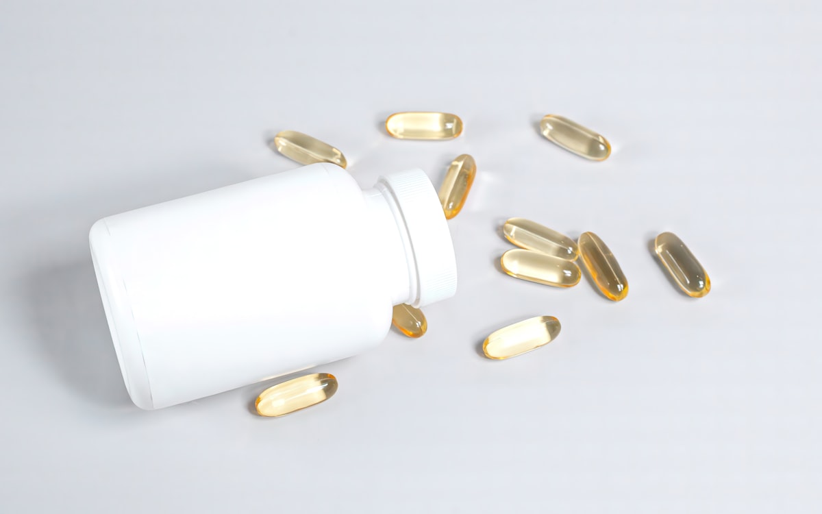Nutrición terapéutica para neuropatías